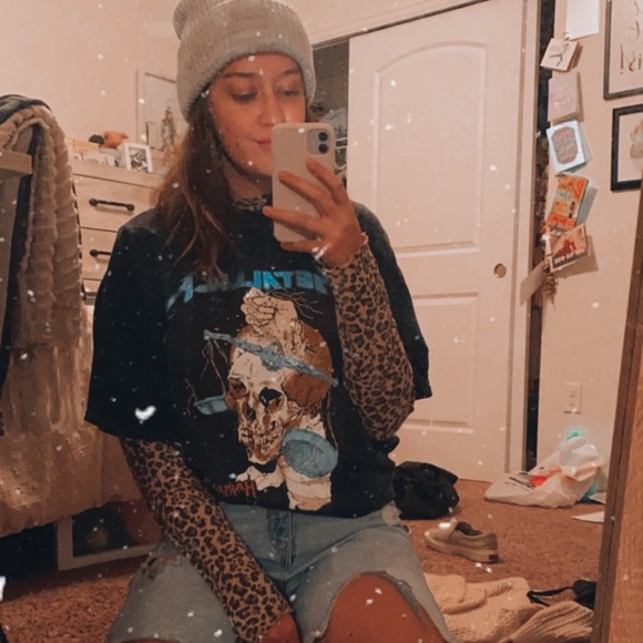 Meet your Posher, Joey🤎 - Picture 3 of 4